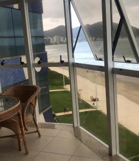 Itapema Apartamento | Edificio Estrela Dourada