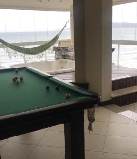 Itapema Apartamento | Edificio Estrela Dourada