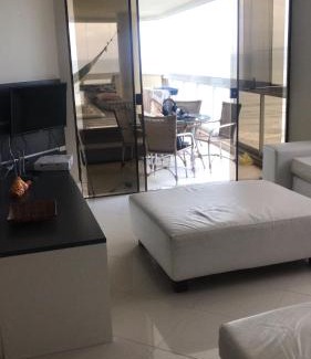 Itapema Apartamento | Edificio Estrela Dourada