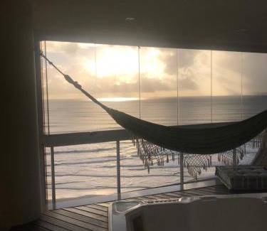 Itapema Apartamento | Edificio Estrela Dourada