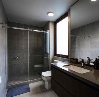 El Golf Apartamento | Edificio Home, sector El Golf