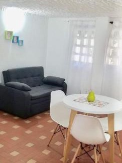 La Dorada Apartamento | Edificio Kathy