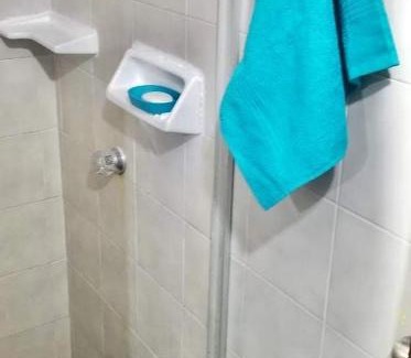 La Dorada Apartamento | Edificio Kathy