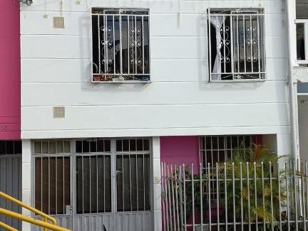 Bucaramanga Casa | EDIFICIO KOTOKO BARRIO CALDAS