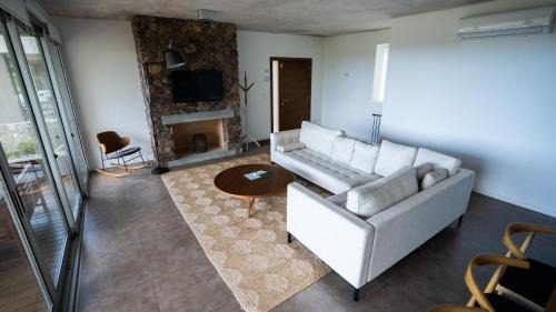 Punta Ballena Apartamento | Edificio Q by depptö