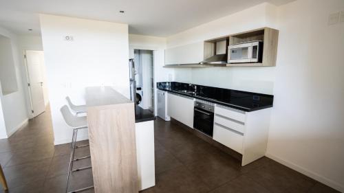 Punta Ballena Apartamento | Edificio Q by depptö