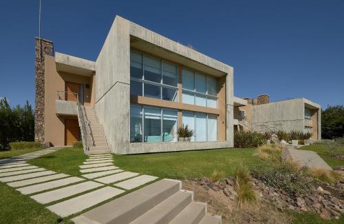 Punta Ballena Apartamento | Edificio Q by depptö