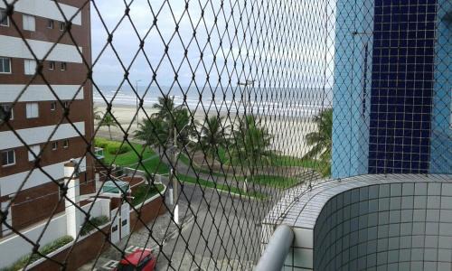 Balneario Paqueta Apartamento | Edificio Roma