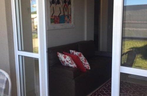 Canto Grande Apartamento | Edificio Villa Milano