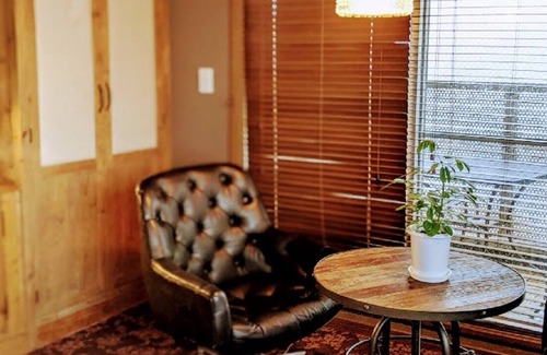 Hakone Casa | EDITH Mountain View Twin Room Extraordinary Elegan / Ashigarashimo-gun Kanagawa