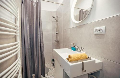 Zrenjanin Apartamento | Edith Piaf