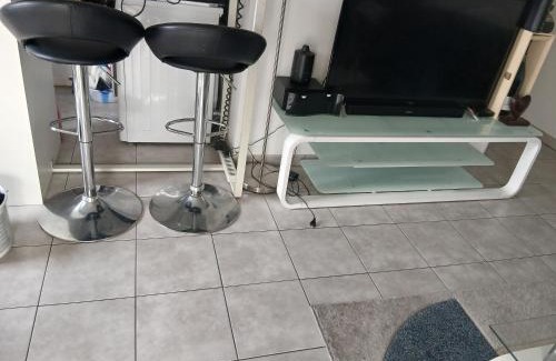 Saran Apartamento | EDM-Location45