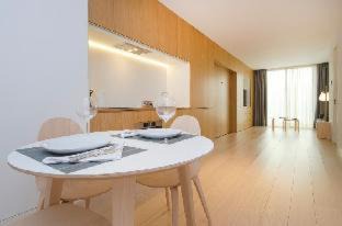 Lista Apartamento | Edmond Vibes Barrio de Salamanca