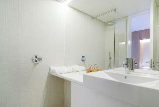 Lista Apartamento | Edmond Vibes Barrio de Salamanca