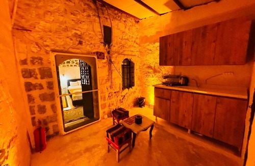 Artuklu Apartamento | Edo Evleri