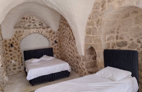 Artuklu Apartamento | Edo Evleri