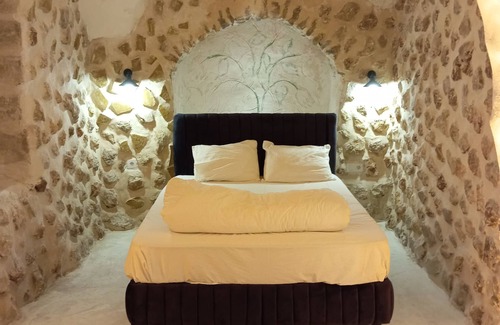 Artuklu Apartamento | Edo Evleri