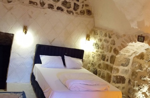 Artuklu Apartamento | Edo Evleri