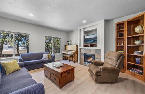 Old Farm District Casa | Edro Place