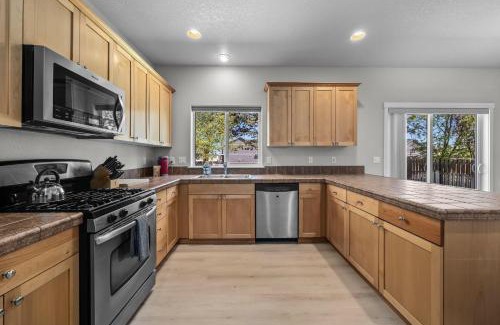 Old Farm District Casa | Edro Place