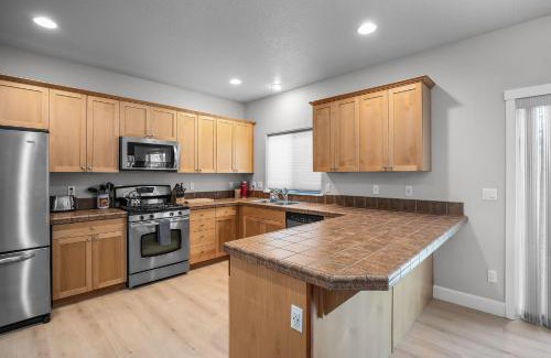 Old Farm District Casa | Edro Place