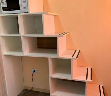 Guaymallen Apartamento | EDU's HOUSE I