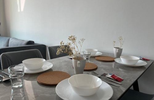 Subang Jaya Apartamento | Edumetro B32 3 Bedroom Subang Sunway By MICASA GROUP