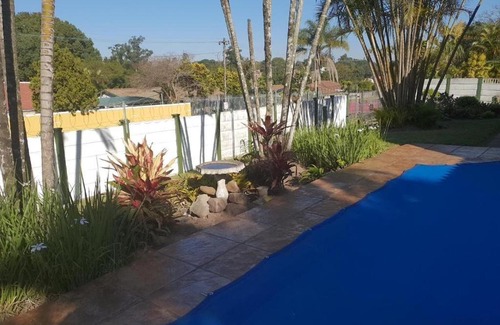 Pinetown Casa | Edwaleni Guest Lodge