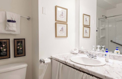 Stratford Apartamento | Edwina Stone Maiden Inn
