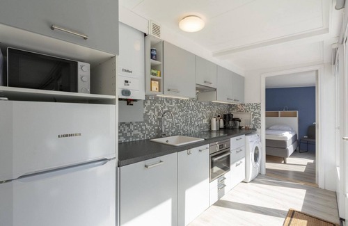 Sint Maartenszee Casa | Een Zeer Comfortabel Vakantiehuis op Park Duinland in Sint Maartenszee