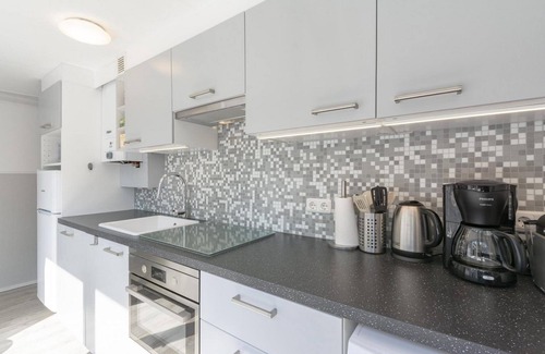 Sint Maartenszee Casa | Een Zeer Comfortabel Vakantiehuis op Park Duinland in Sint Maartenszee