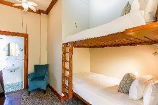 Stellenbosch Central Hotel | Eendracht Hotel