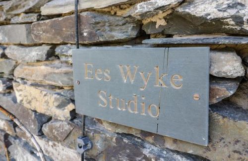 Near Sawrey Casa | Ees Wyke Studio