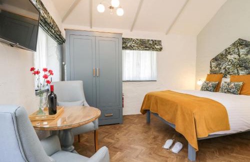Near Sawrey Casa | Ees Wyke Studio