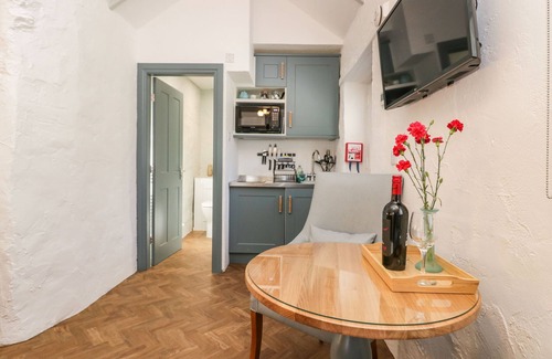 Near Sawrey Cabaña | Ees Wyke Studio, SAWREY