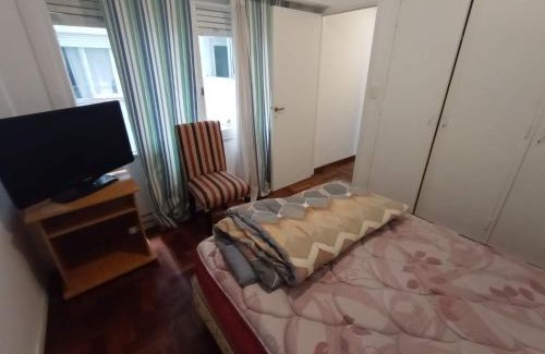Mar del Plata Apartamento | EF Departamentos Mar del Plata 2