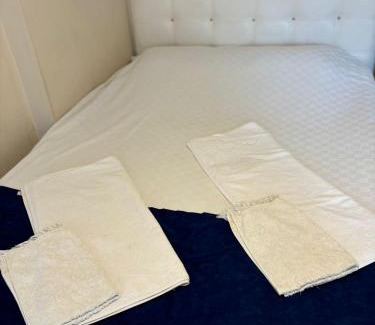 Canakkale Apartamento | Efe Can Apart Otel