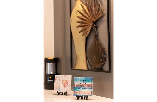 Estate Kings Quarter Apartamento | Efficiency in historic downtown #4