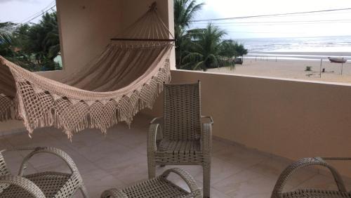 Camocim Casa | Eficiência - Casa São Pedro - Camocim