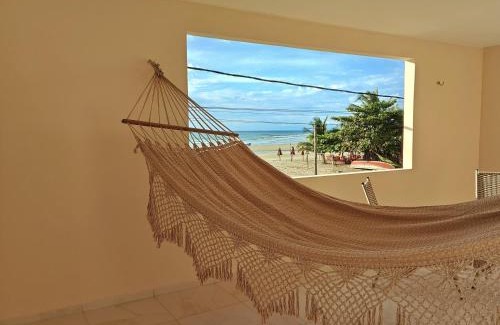 Camocim Casa | Eficiência - Casa São Pedro - Camocim