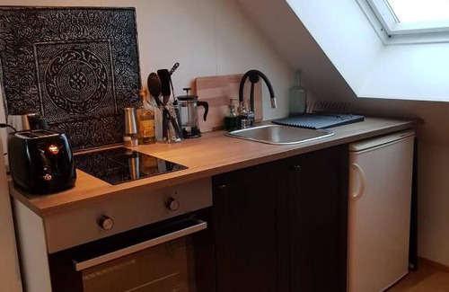Selfoss Casa | Efri-Gegnishólar