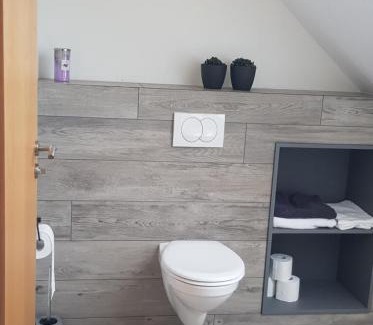 Selfoss Casa | Efri-Gegnishólar