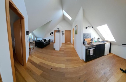 Selfoss Casa | Efri-Gegnishólar