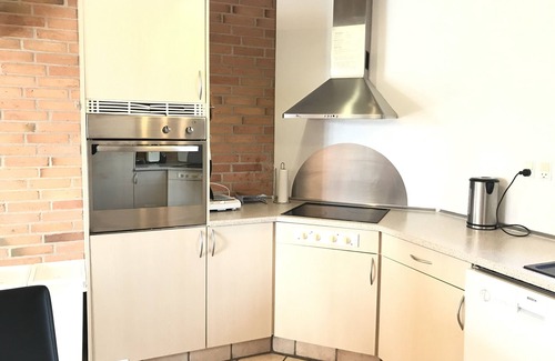 Sig Casa | Egebjerggaard Bed & Breakfast