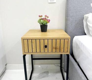 Agios Panteleimonas Apartamento | Egeos Lux Apartment VIPGreece