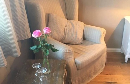 Eggedal Casa | Eggedal Borgerstue