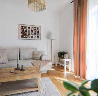 Eggenberg Apartamento | Eggenberg City Suites - Self Check-In