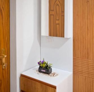 Gjirokaster Apartamento | EGJE Apartment