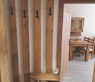 Velingrad Apartamento | Ego apartment Velingrad