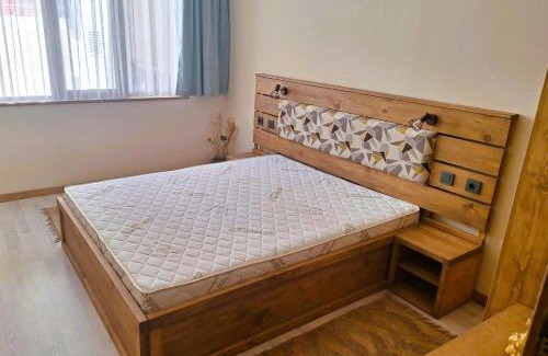 Velingrad Apartamento | Ego apartment Velingrad